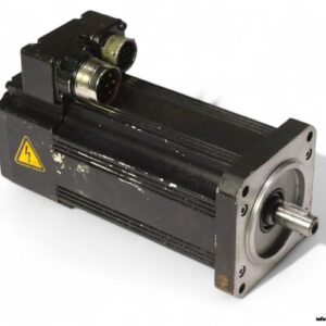 lafert-B36D8P-07013-servo-motor(used)