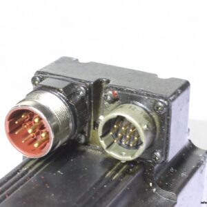 lafert-B36D8P-07013-servo-motor(used)-1