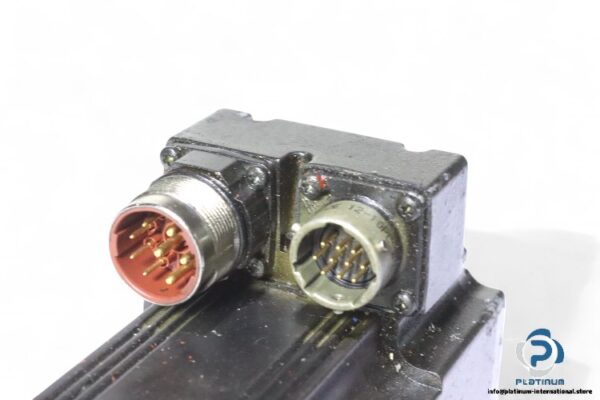 lafert-B36D8P-07013-servo-motor(used)-1