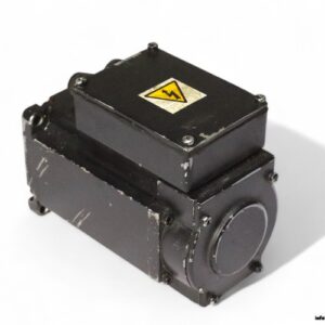 pacific-scientific-MK20EYYYYA-101-servo-motor(used)-1