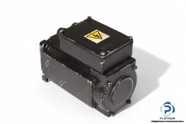 pacific-scientific-MK20EYYYYA-101-servo-motor(used)-1