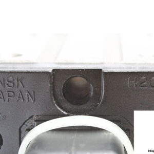 nsk-lh20an-linear-guideway-block-3