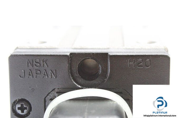 nsk-lh20an-linear-guideway-block-3