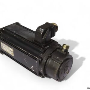 rexroth-R911266119-3-phase-permanent-magnet-motor(used)-1