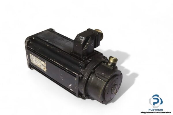 rexroth-R911266119-3-phase-permanent-magnet-motor(used)-1