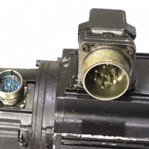 rexroth-R911266119-3-phase-permanent-magnet-motor(used)-2