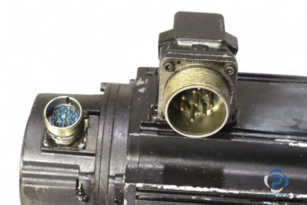 rexroth-R911266119-3-phase-permanent-magnet-motor(used)-2