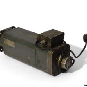 siemens-1FT5066-0AF01-0-Z-permanent-magnet-motor(used)-1