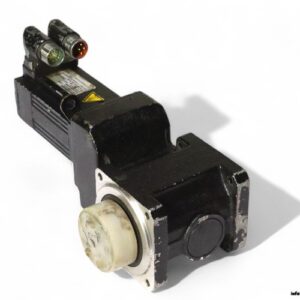 sew-bskf202-cmp50s-ky-rh1m-sm1-planetary-servo-gearmotor(used)