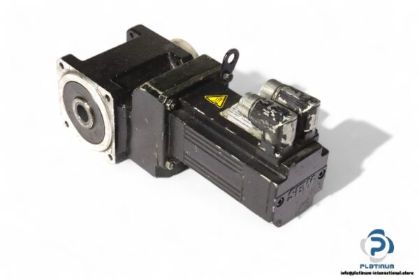 sew-bskf202-cmp50s-ky-rh1m-sm1-planetary-servo-gearmotor(used)-1