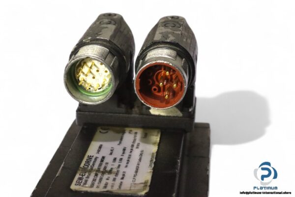 sew-bskf202-cmp50s-ky-rh1m-sm1-planetary-servo-gearmotor(used)-2