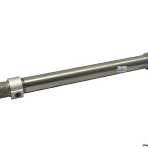 festo-559246-iso-cylinder(used)