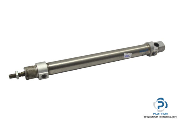 festo-559246-iso-cylinder(used)