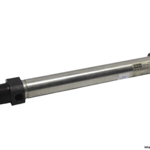 parker-P1A-S020DS-0125-pneumatic-cylinder(used)