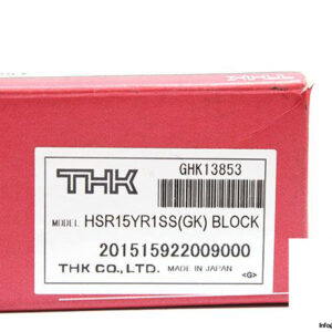thk-hsr15yr-linear-guideway-block-3