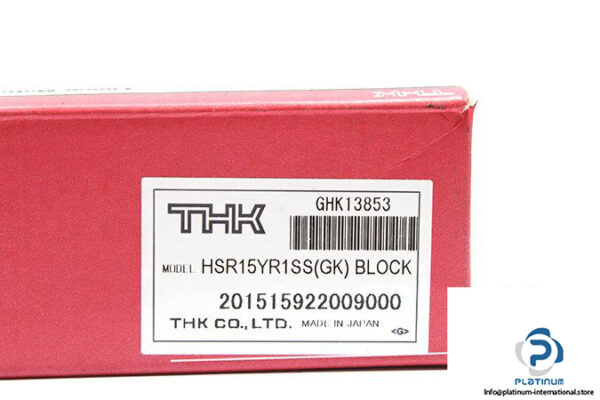 thk-hsr15yr-linear-guideway-block-3