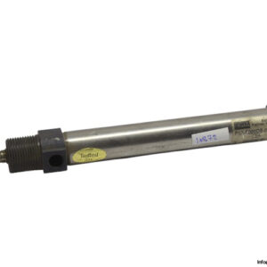 parker-P1A-S020DS-0100-pneumatic-cylinder(used)