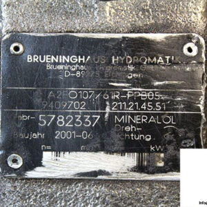brueninghaus-hydromatik-a2fo107_61r-ppb05-axial-piston-variable-pump-3