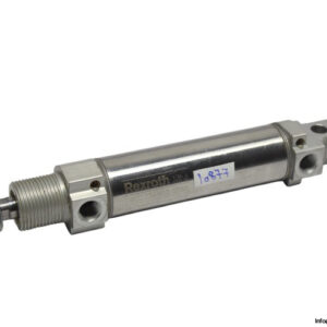 rexroth-0822334503-pneumatic-cylinder(new)