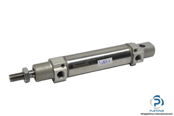 rexroth-0822334503-pneumatic-cylinder(new)