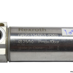 rexroth-0822334503-pneumatic-cylinder(new)-1
