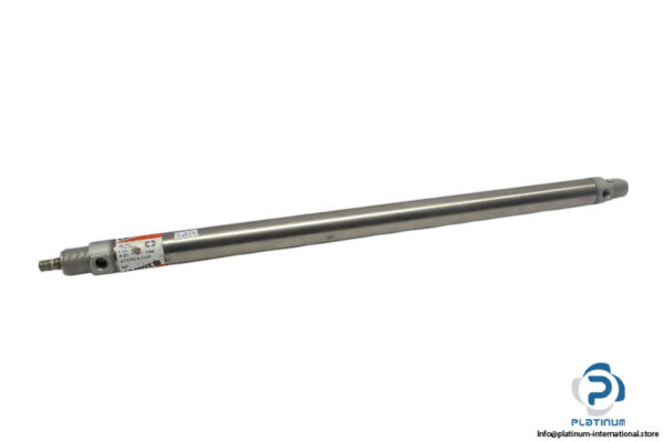 camozzi-24N2A25A400-pneumatic-cylinder(new)