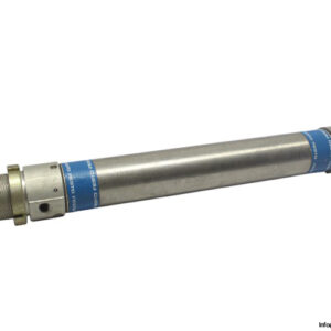 festo-161505-iso-cylinder(new)