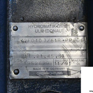 hydromatik-a2fo-107_61r-ppb05-axial-piston-variable-pump-3