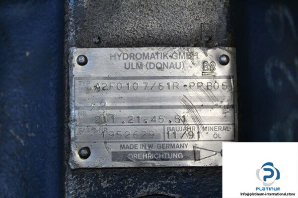 hydromatik-a2fo-107_61r-ppb05-axial-piston-variable-pump-3