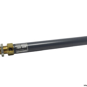 bosch-0822016207-pneumatic-cylinder(new)