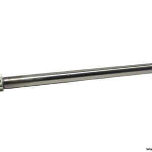 aventics-0822333210-pneumatic-cylinder(new)