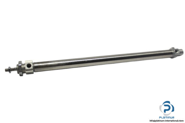 aventics-0822333210-pneumatic-cylinder(new)