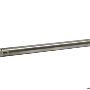 festo-19253-iso-cylinder(new)