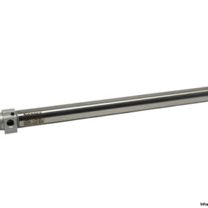 aventics-0822233081-pneumatic-cylinder(new)
