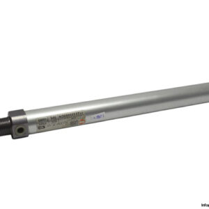 metatwork-112V2520260CN-pneumatic-cylinder(used)