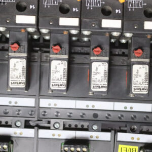 Burkert-MKEN-8640-modular-valve(used)-2