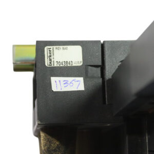 Burkert-MKEN-8640-modular-valve(used)-4