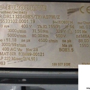 sew-kf77_r-drl132s4be5_tf_as7w_z-helical-bevel-gearmotor-3