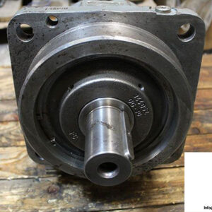 brueninghaus-hydraulik-a2f-200-r-5-p-2-g18-axial-piston-variable-pump_motor-3-2