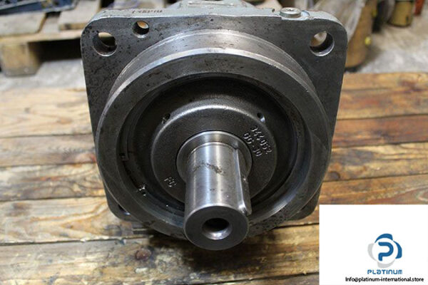 brueninghaus-hydraulik-a2f-200-r-5-p-2-g18-axial-piston-variable-pump_motor-3-2