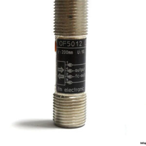 ifm-of5012-diffuse-reflection-sensor-4