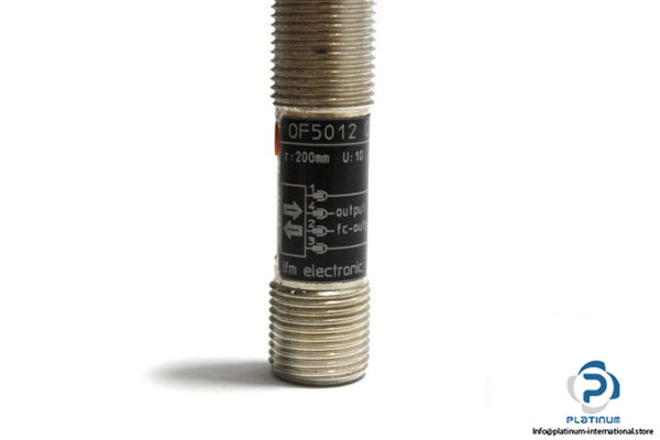 ifm-of5012-diffuse-reflection-sensor-4
