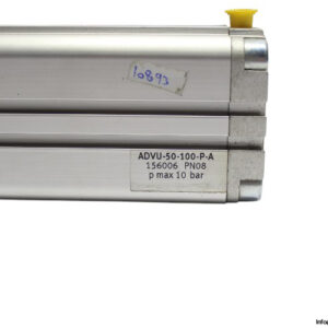 festo-156006-compact-cylinder(new)-1