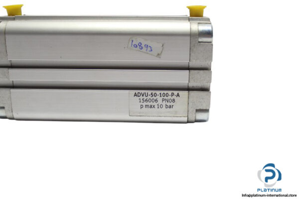 festo-156006-compact-cylinder(new)-1