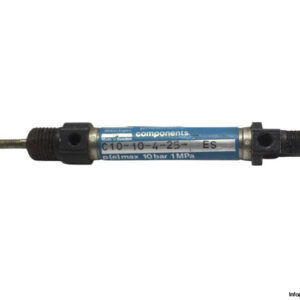 atlas-copco-C10-10-4-25-ES-pneumatic-cylinder(new)-1
