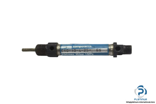 atlas-copco-C10-10-4-25-ES-pneumatic-cylinder(new)-1