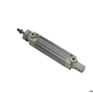 aventics-5283130100-pneumatic-cylinder(new)