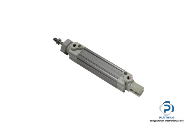 aventics-5283130100-pneumatic-cylinder(new)