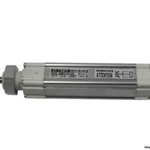 aventics-5283130100-pneumatic-cylinder(new)-1