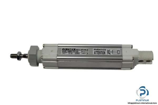 aventics-5283130100-pneumatic-cylinder(new)-1